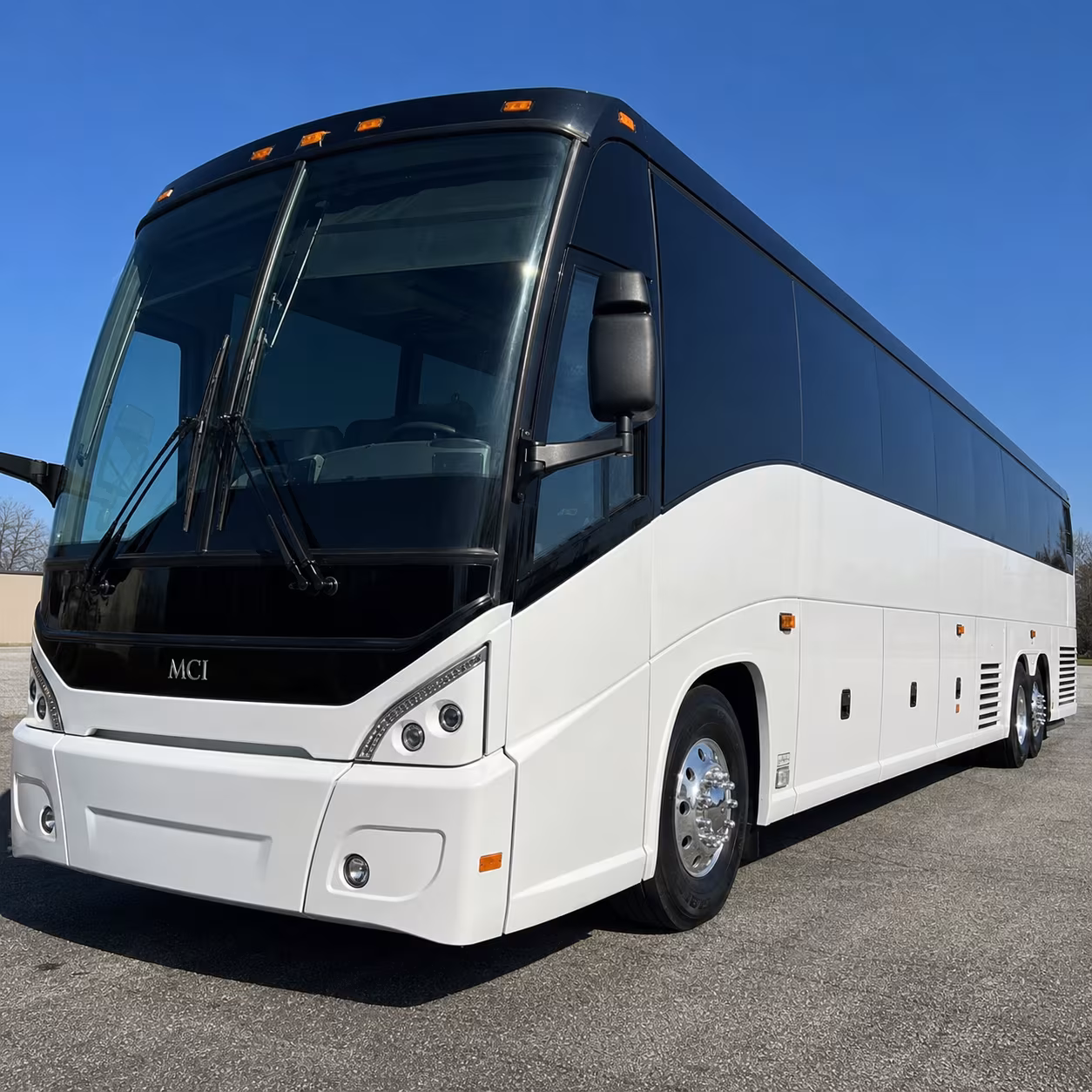 bridal party sprinter vans and party bus rentals in newport beach