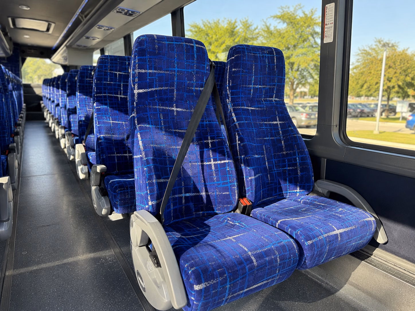 busrentalnewportbeach com can handle your bachelorette wine tour in newport beach