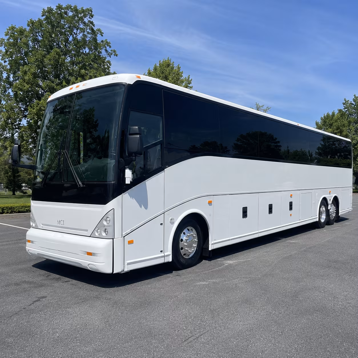 busrentalnewportbeach com is the easiest way to compare prom buses serving newport beach
