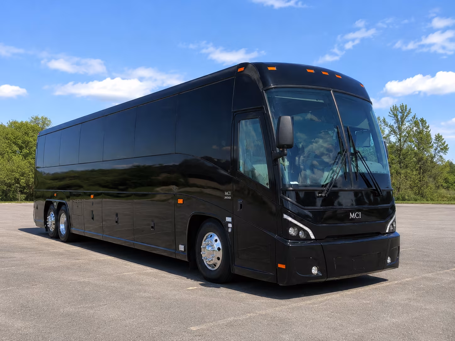 busrentalnewportbeach com makes finding newport beach prom transportation fast and easy