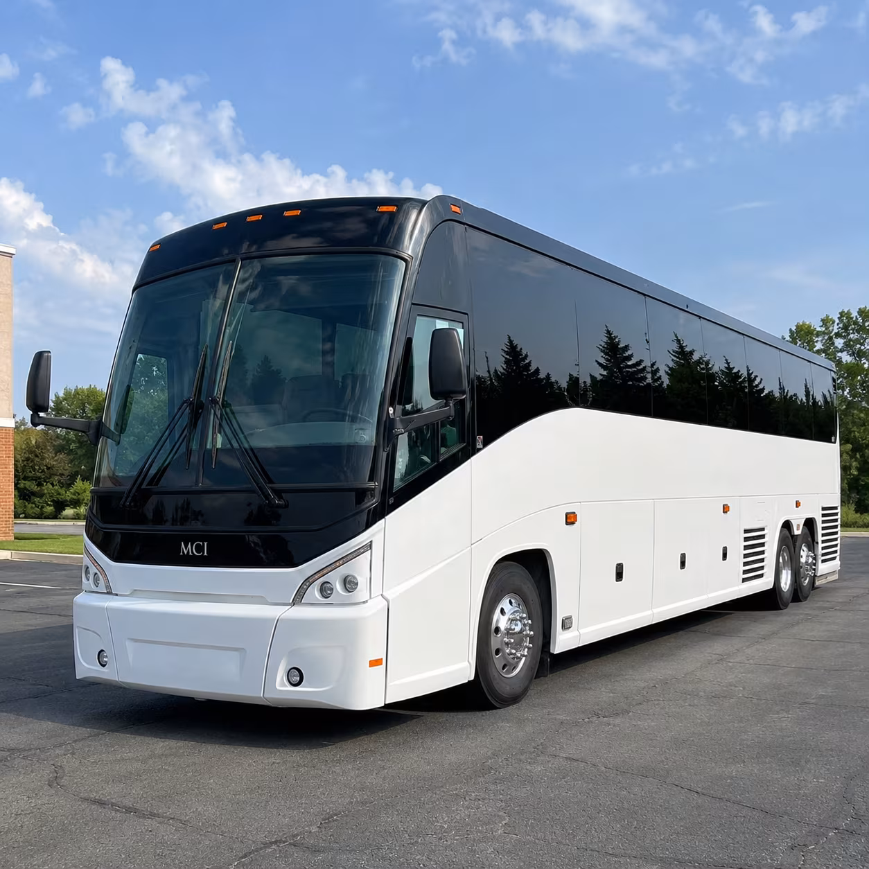 busrentalnewportbeach com puts san diego day trips and weekend getaways within easy reach