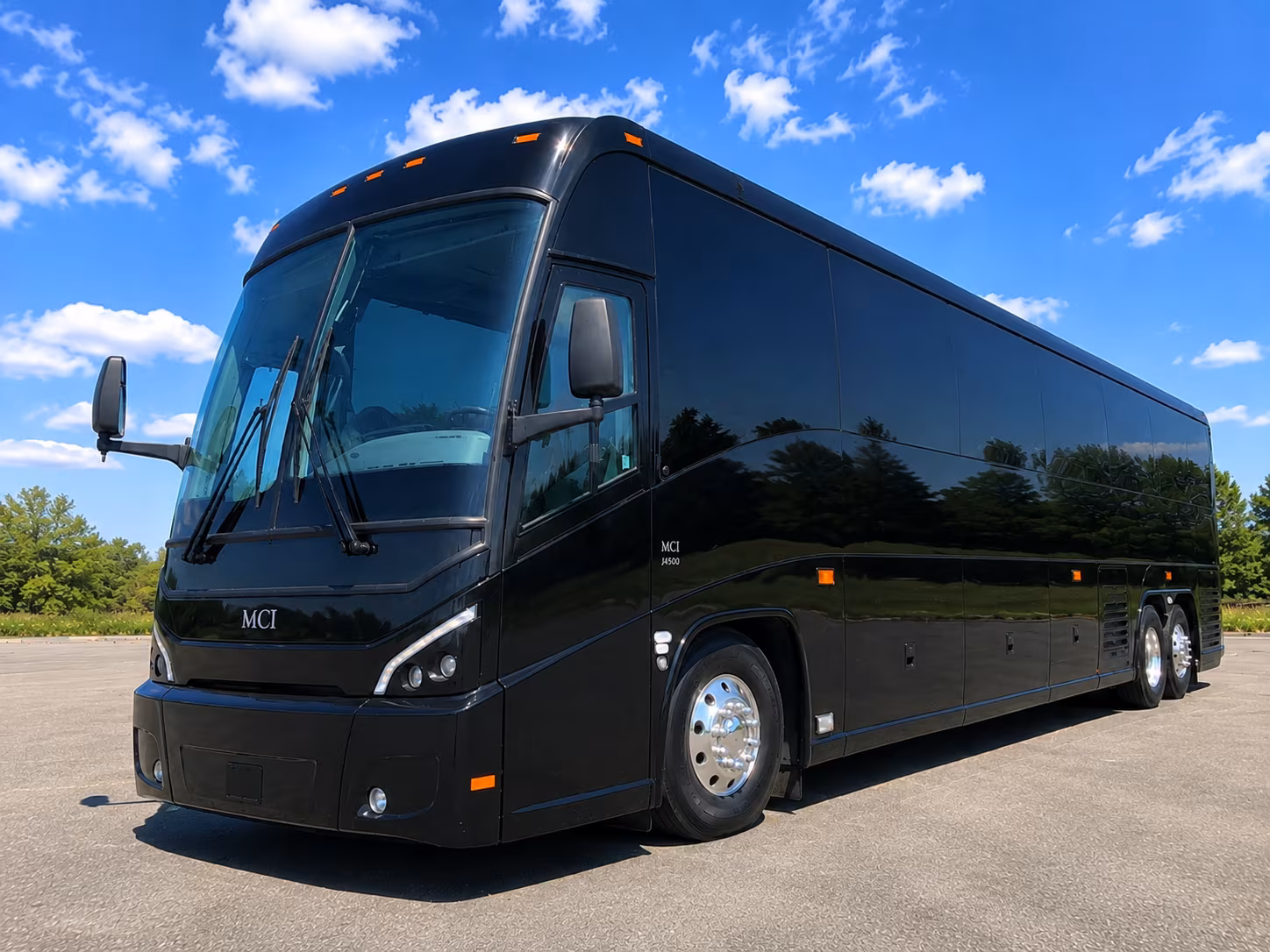 dodger stadium and la galaxy bus rentals from newport beach