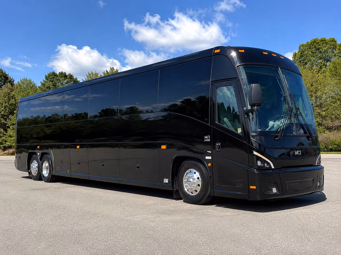 don t wait newport beach prom buses book out fast every spring