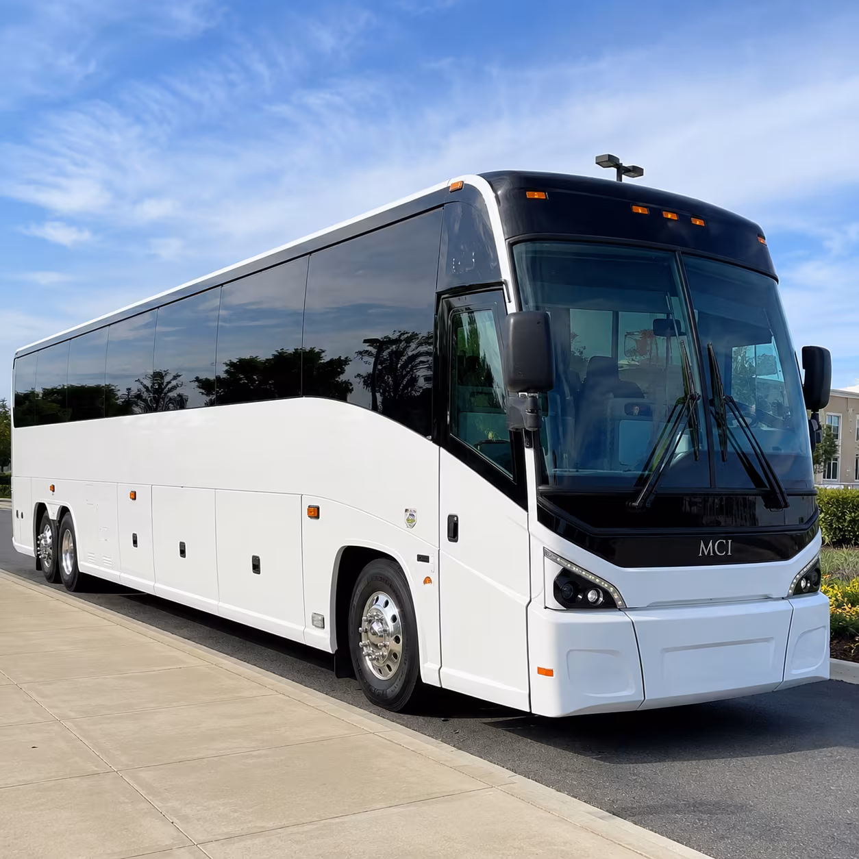 fivepoint amphitheatre shuttles from newport beach without the jamboree road gridlock