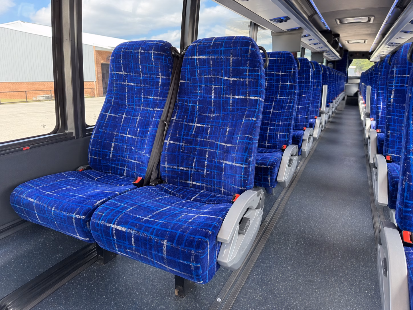 get online pricing for newport beach wine tour buses in under 30 seconds