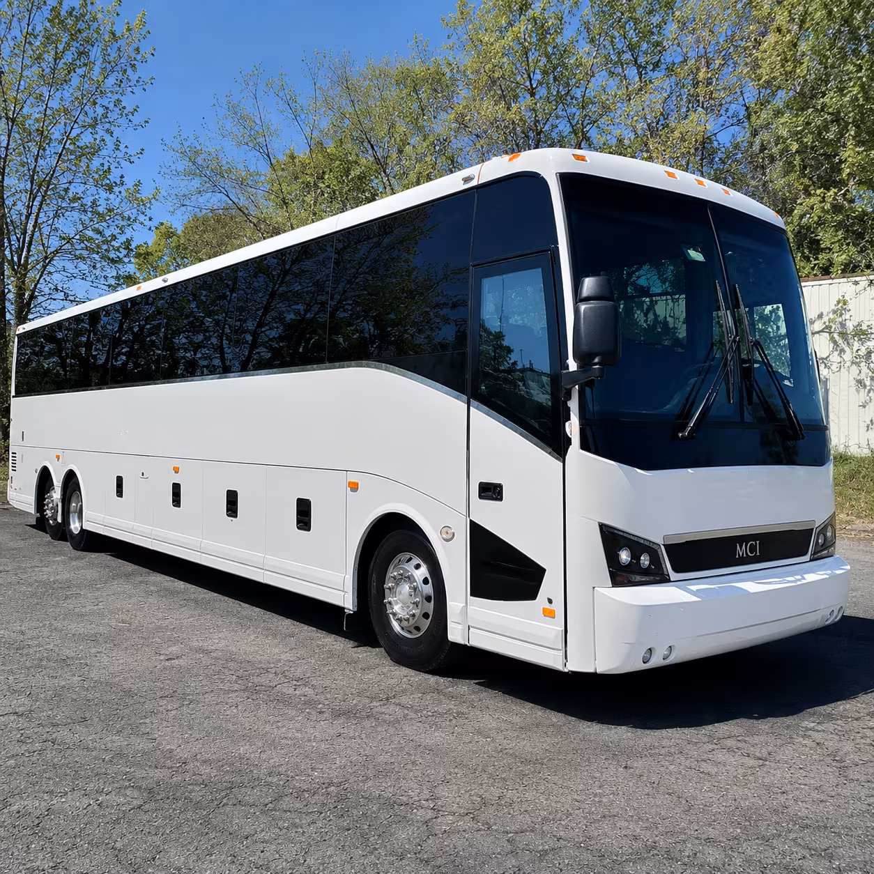 honda center segerstrom center bus rentals from newport beach