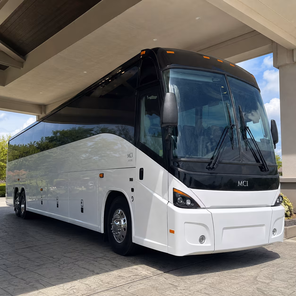 long beach airport lgb and ontario international ont shuttle service