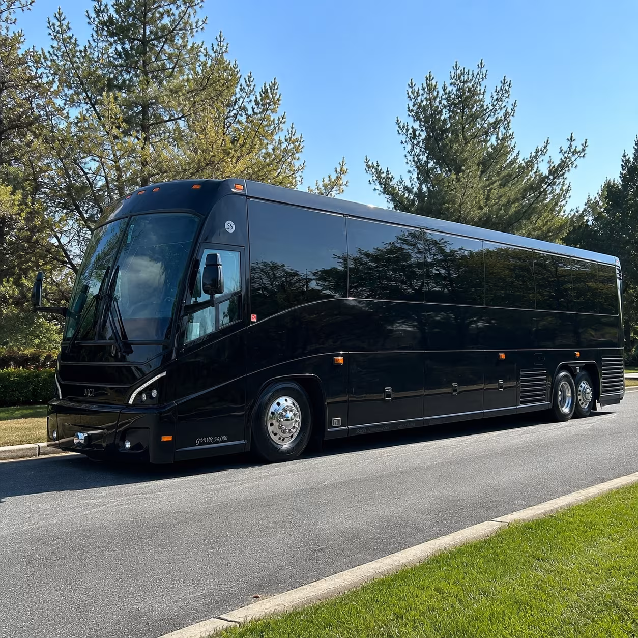 newport beach commuter shuttles that beat the pch and sr 73 gridlock
