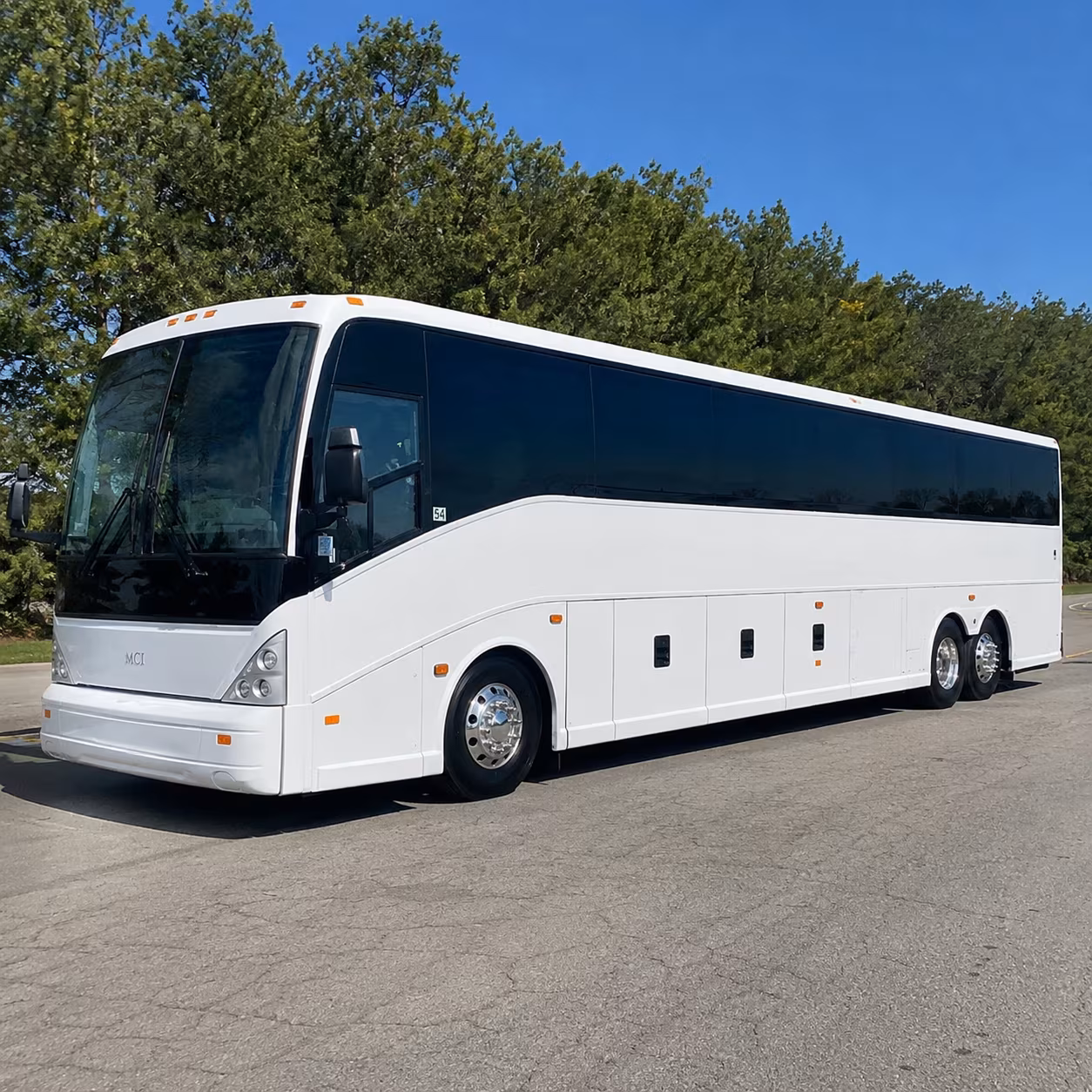 newport beach high school sports and local event shuttles