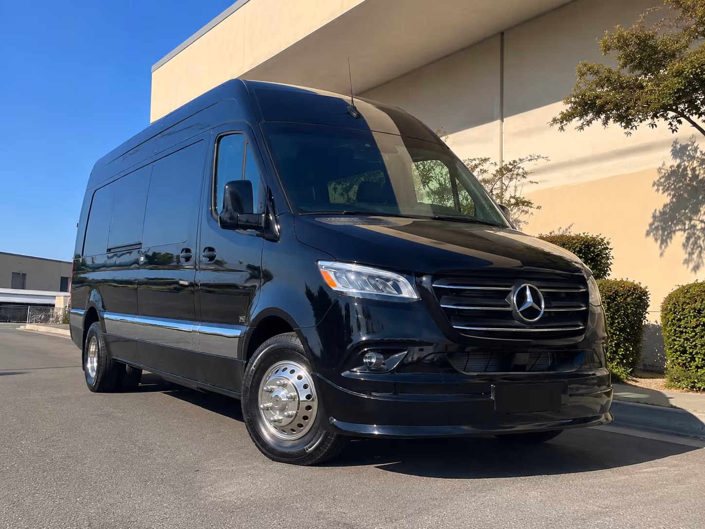 newport beach wedding transportation onboard seating