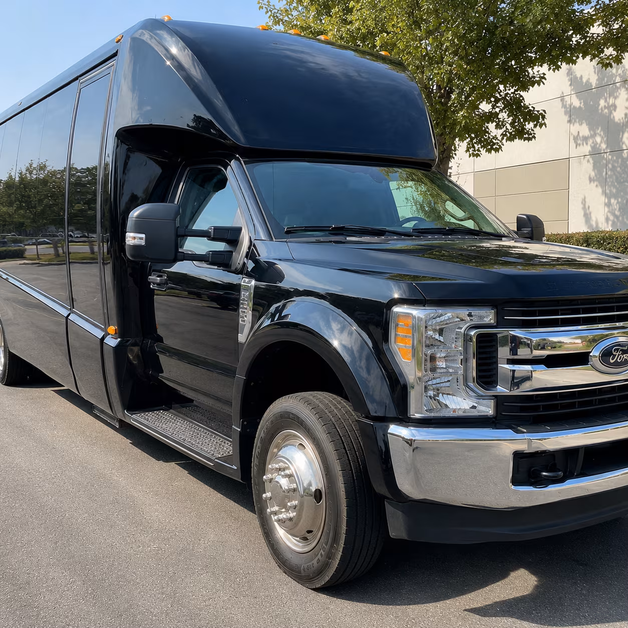 newport beach wine tour brewery transportation onboard