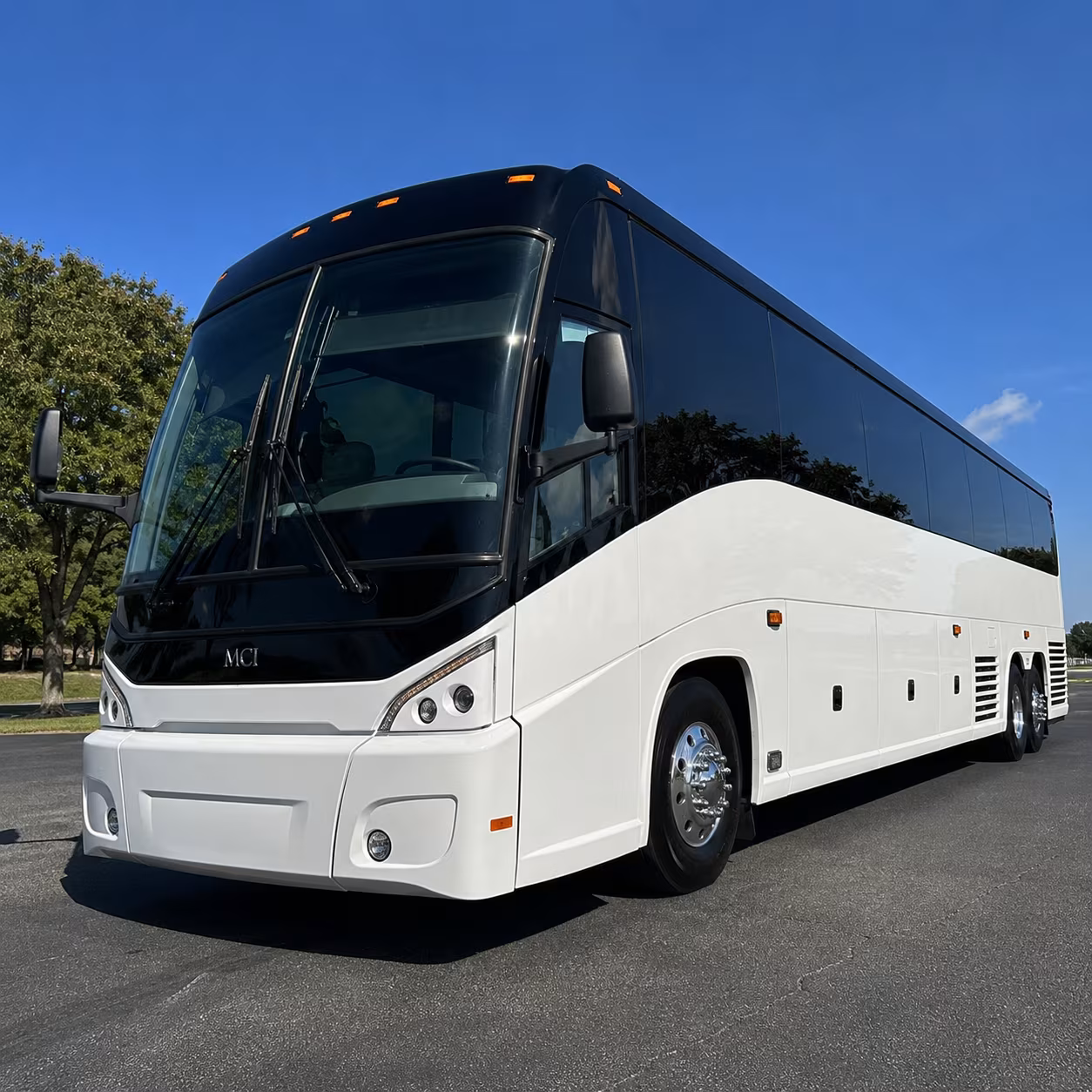 sunday service shuttles and overflow parking transportation for newport beach congregations