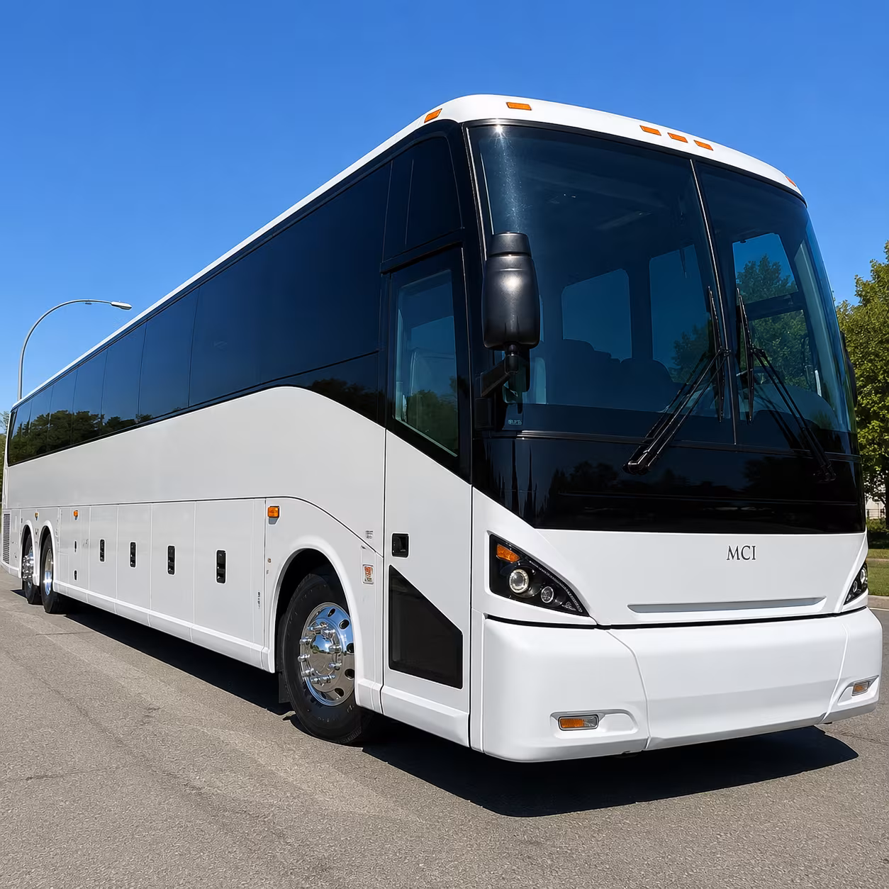 the santa barbara wine country charter for bigger groups