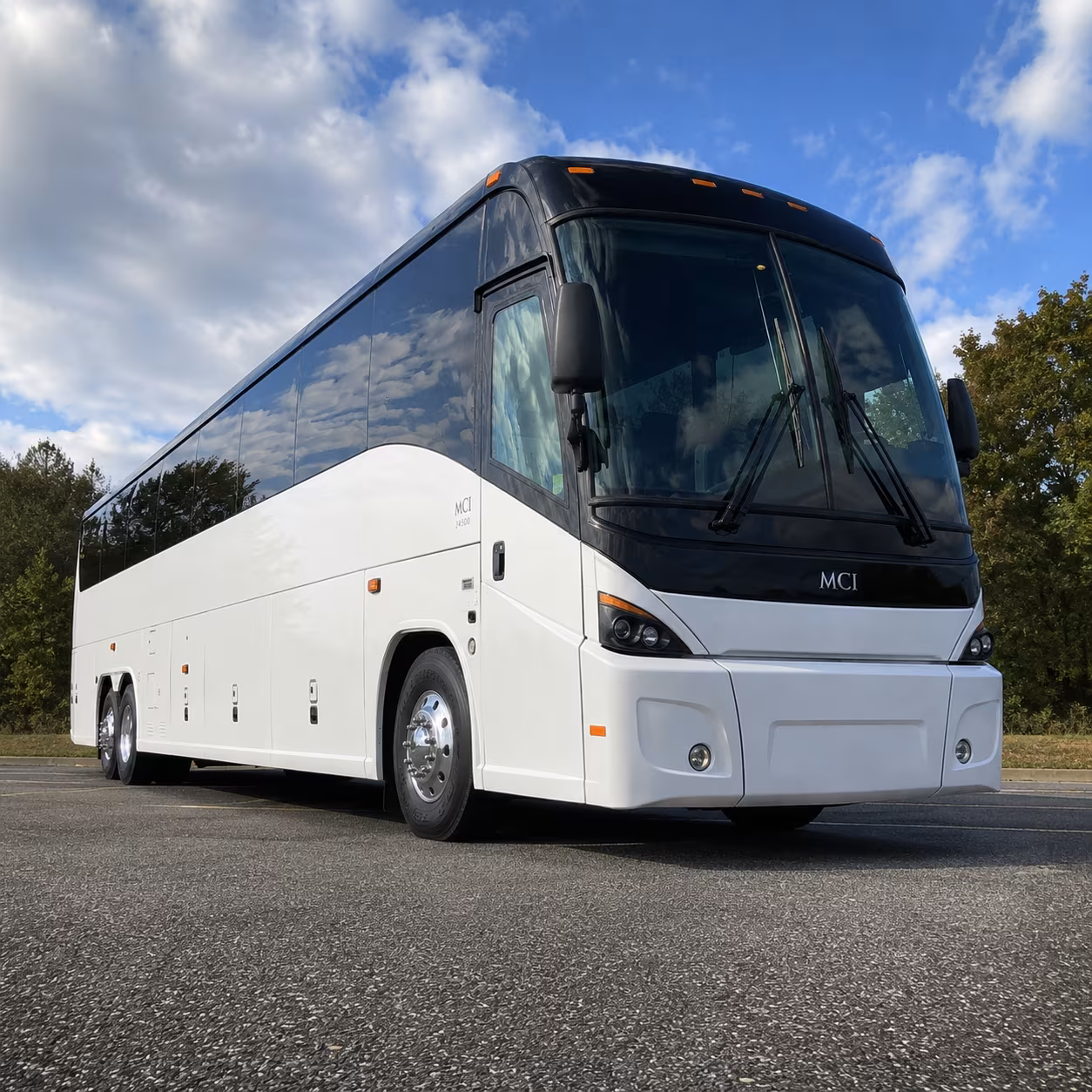this is the easiest way to compare newport beach airport shuttle buses