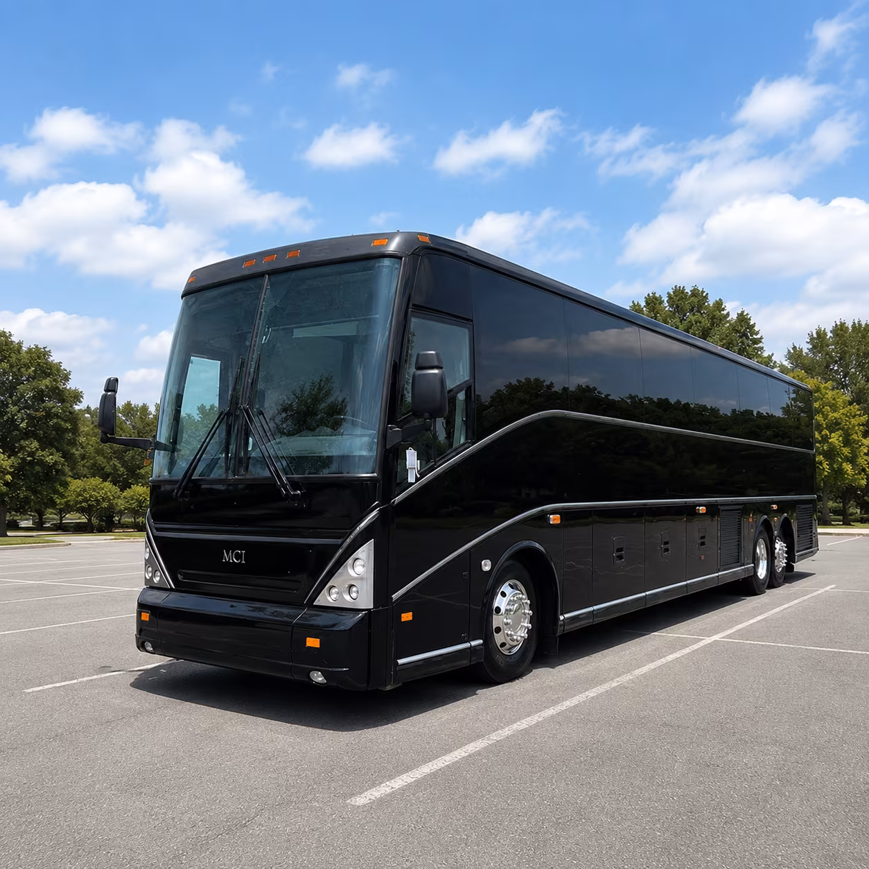 with busrentalnewportbeach com you can find a shuttle bus to john wayne airport and every nearby airport